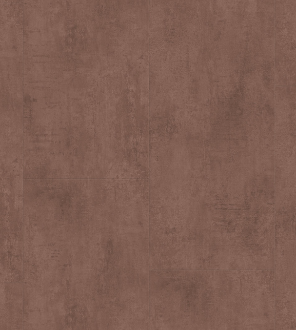 Oxide Copper Click Carpet Tile Box-0 Tiles Per Box Tiles| Tarkett