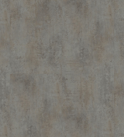 Oxide Steel Glue down Carpet Tile Box-0 Tiles Per Box Tiles| Tarkett