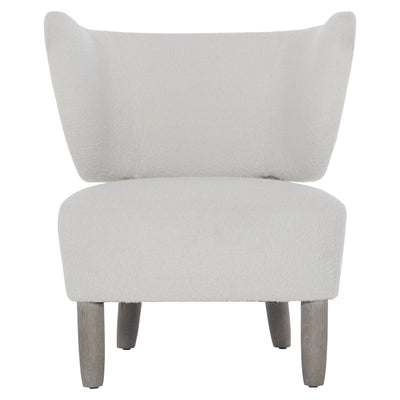 Bernhardt Oliver Chair (6624857555040)