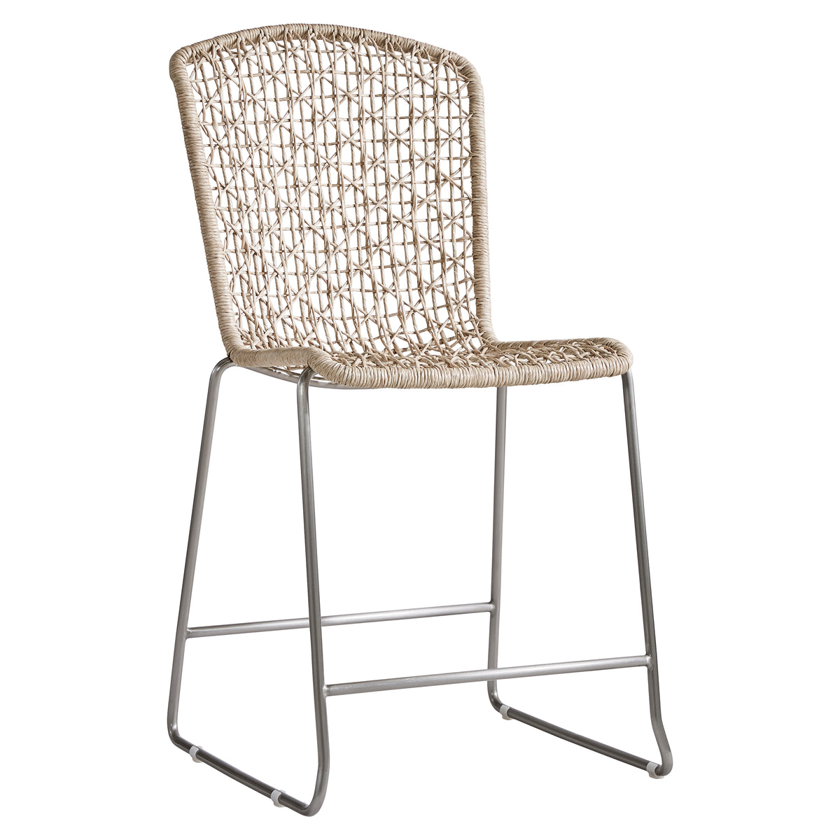 Bernhardt Carmel Counter Stool (6624847986784)