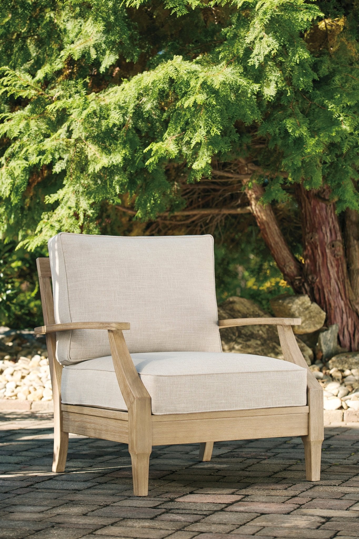 P801-SOFA-SET Outdoor Sets| Ashley Homestore
