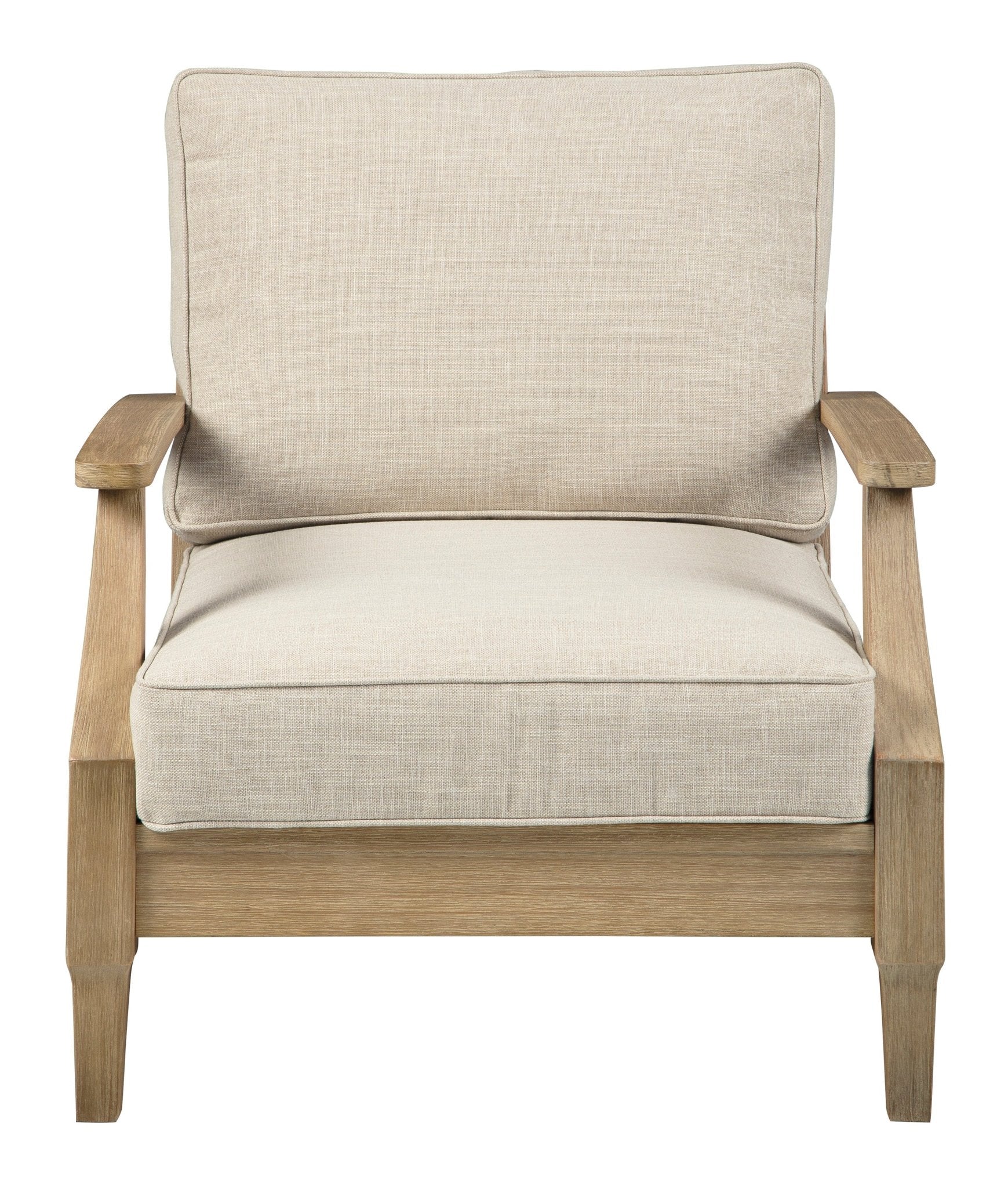 P801-SOFA-SET Outdoor Sets| Ashley Homestore