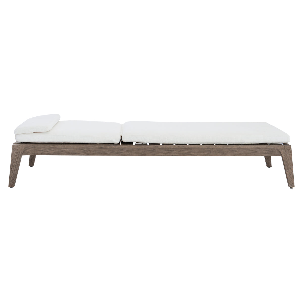 Bernhardt Ibiza Chaise (6624850575456)