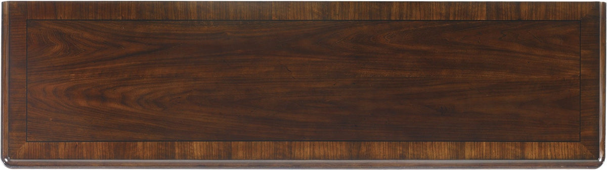Palisade Buffet Cabinets & Chests| Hooker
