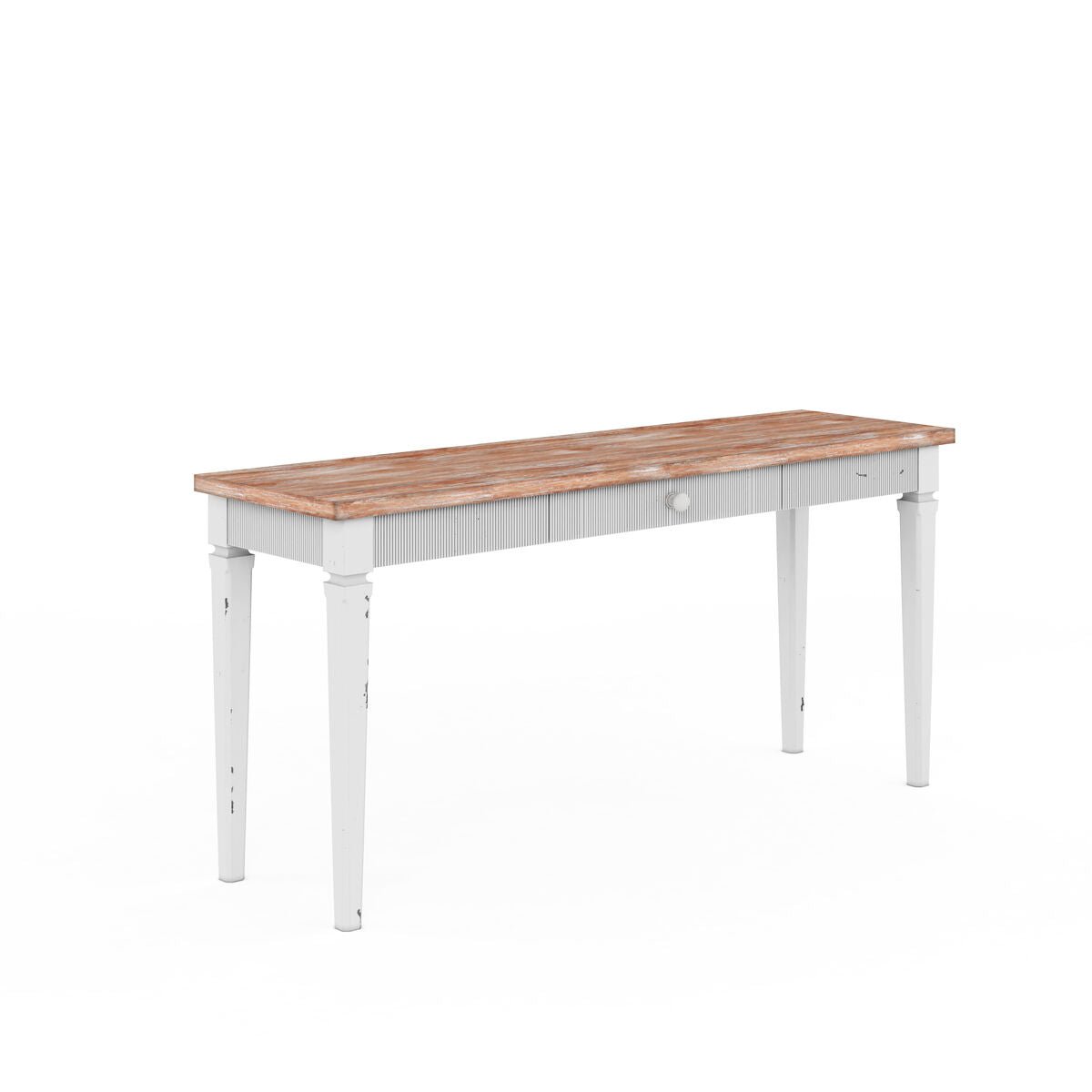 Palisade Console Consoles & Sideboards| A.R.T. Furniture