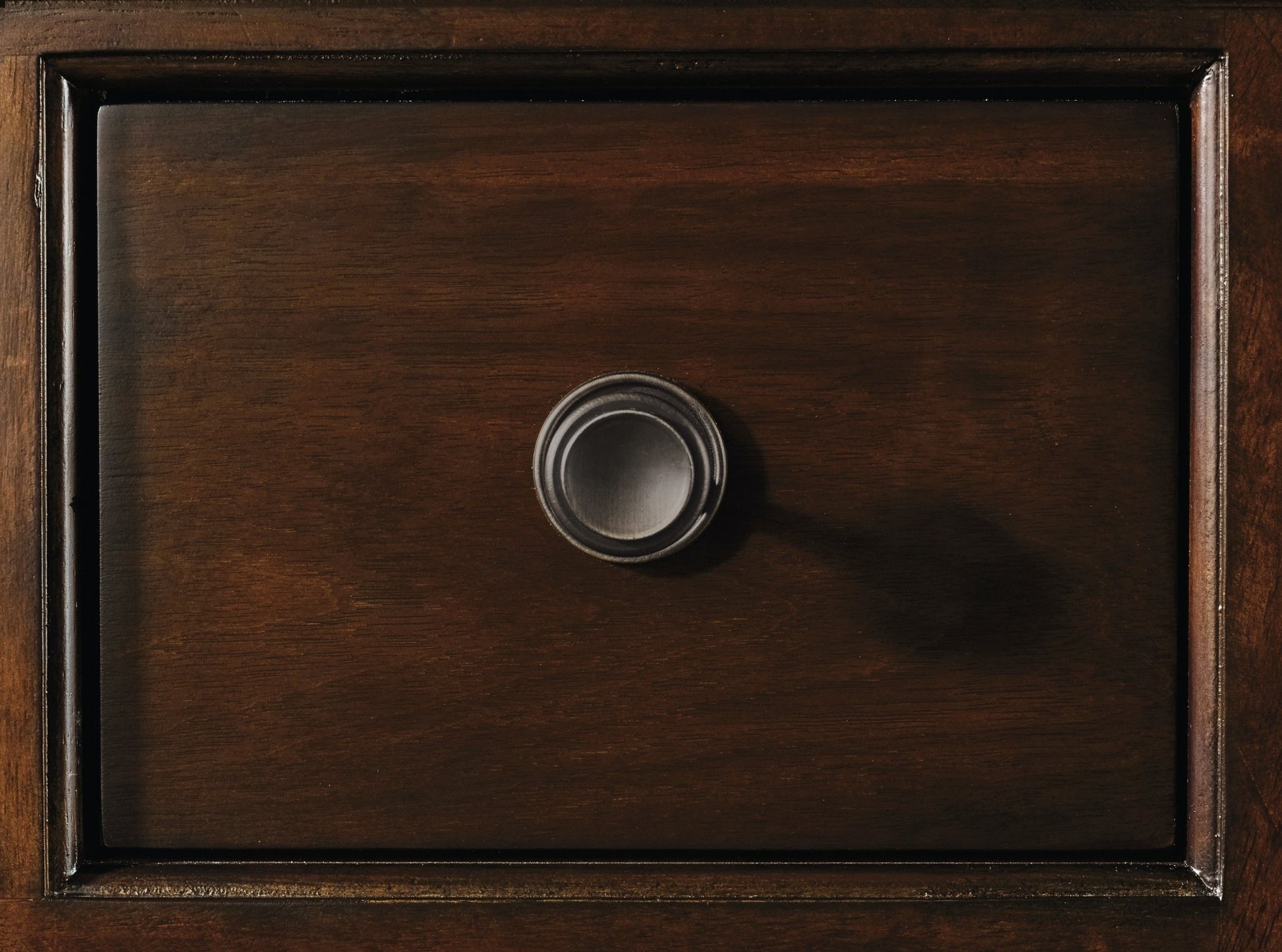 Palisade Dresser Dressers| Hooker