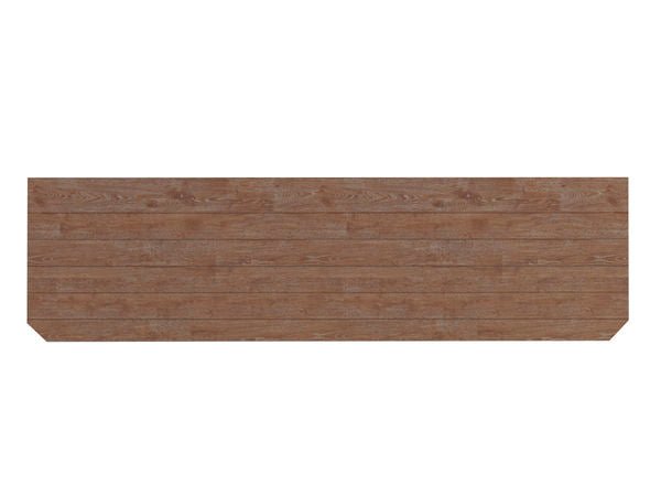 Palisade Dresser Dressers| A.R.T. Furniture