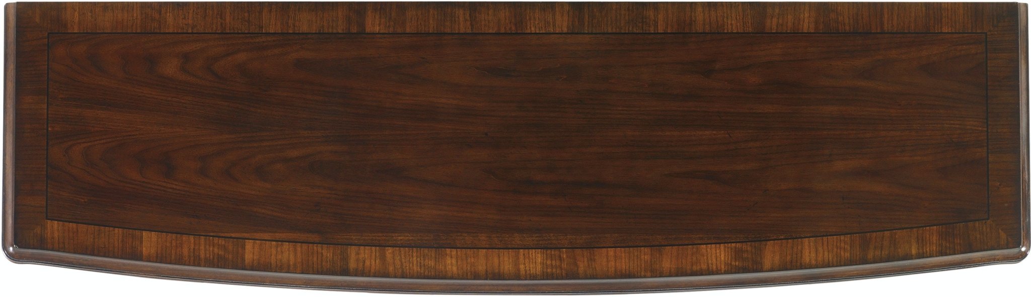 Palisade Dresser Dressers| Hooker