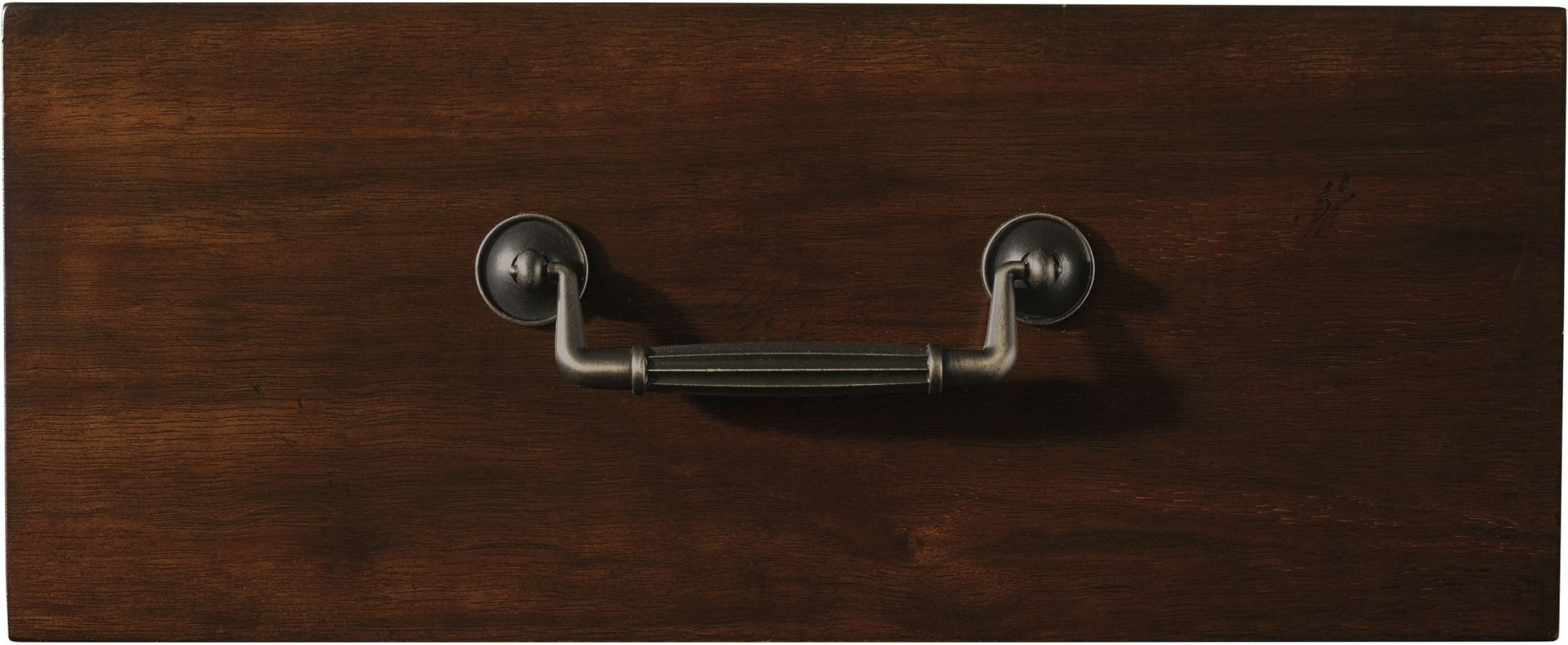 Palisade Dresser Dressers| Hooker