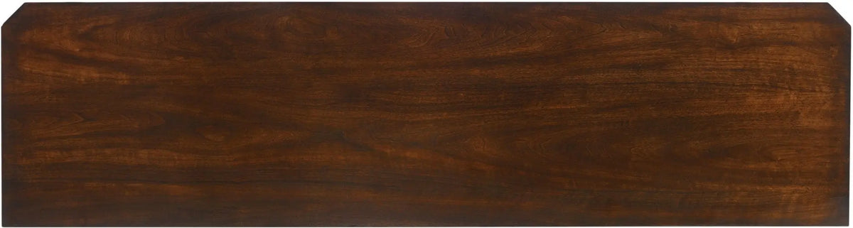 Palisade Four Door Chest Cabinets & Chests| Hooker