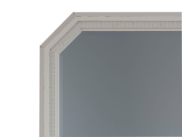 Palisade Mirror Mirrors| A.R.T. Furniture