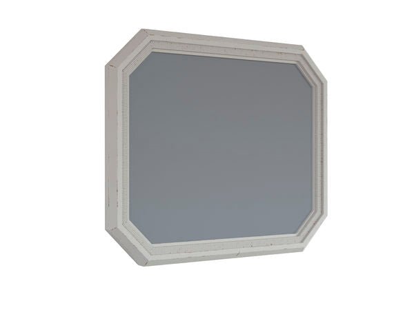 Palisade Mirror Mirrors| A.R.T. Furniture