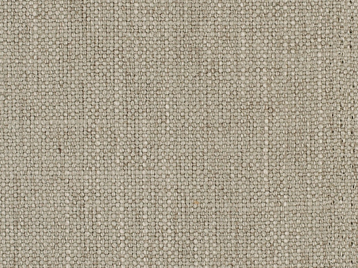 Palisade Upholstered Side Chair - 2 per carton/price ea Chairs| Hooker