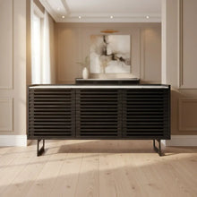 Paloma Sideboard