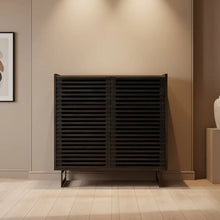 Paloma Small Cabinet
