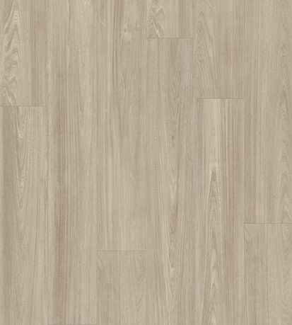Patina Ash Brown Click Carpet Tile Box-0 Tiles Per Box Tiles| Tarkett