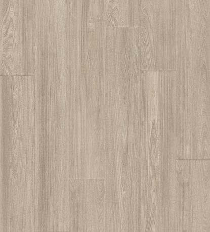Patina Ash Brown Glue down Carpet Tile Box-0 Tiles Per Box Tiles| Tarkett