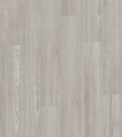 Patina Ash Grey Click Carpet Tile Box-0 Tiles Per Box Tiles| Tarkett