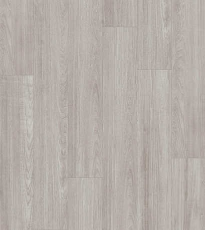 Patina Ash Grey Glue down Carpet Tile Box-0 Tiles Per Box Tiles| Tarkett