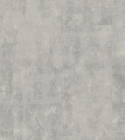 Patina Concrete Light Grey Glue down Carpet Tile Box-1 Tiles Tiles| Tarkett