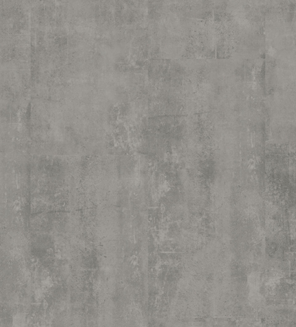Patina Concrete Medium Grey Glue down Carpet Tile Box-1 Tile Tiles| Tarkett