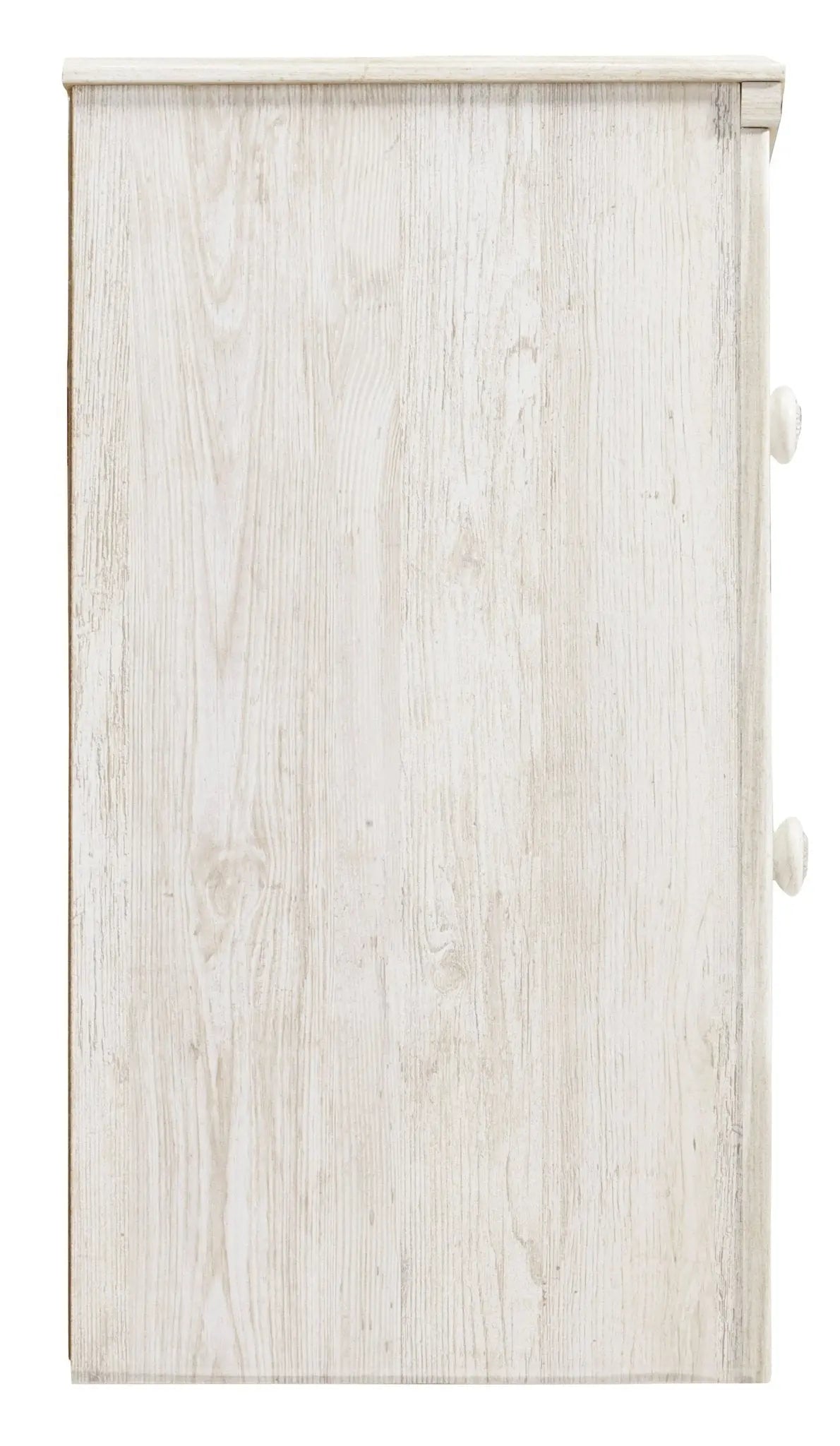 Paxberry Nightstand Nightstands| Ashley Homestore