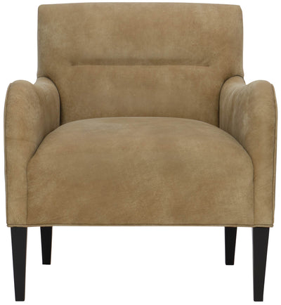 Bernhardt Taupin Chair (6624855523424)