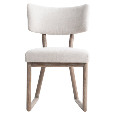 Bernhardt Casa Paros Side Chair (6624836878432)