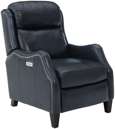 Bernhardt Isaac Power Motion Chair (6624859160672)
