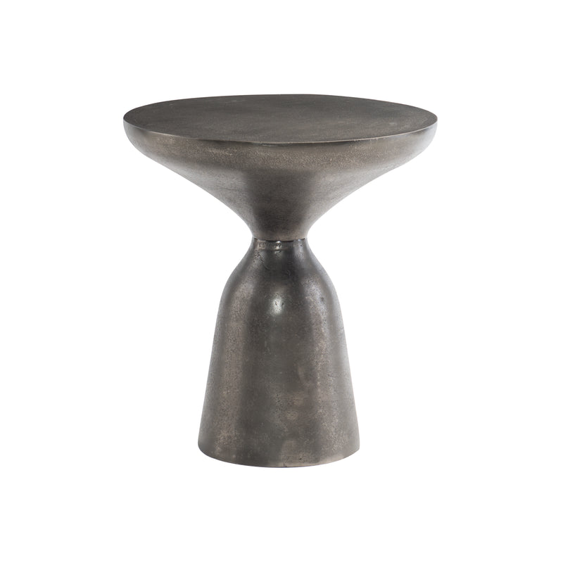 Bernhardt Thatcher Accent Table (6624866664544)