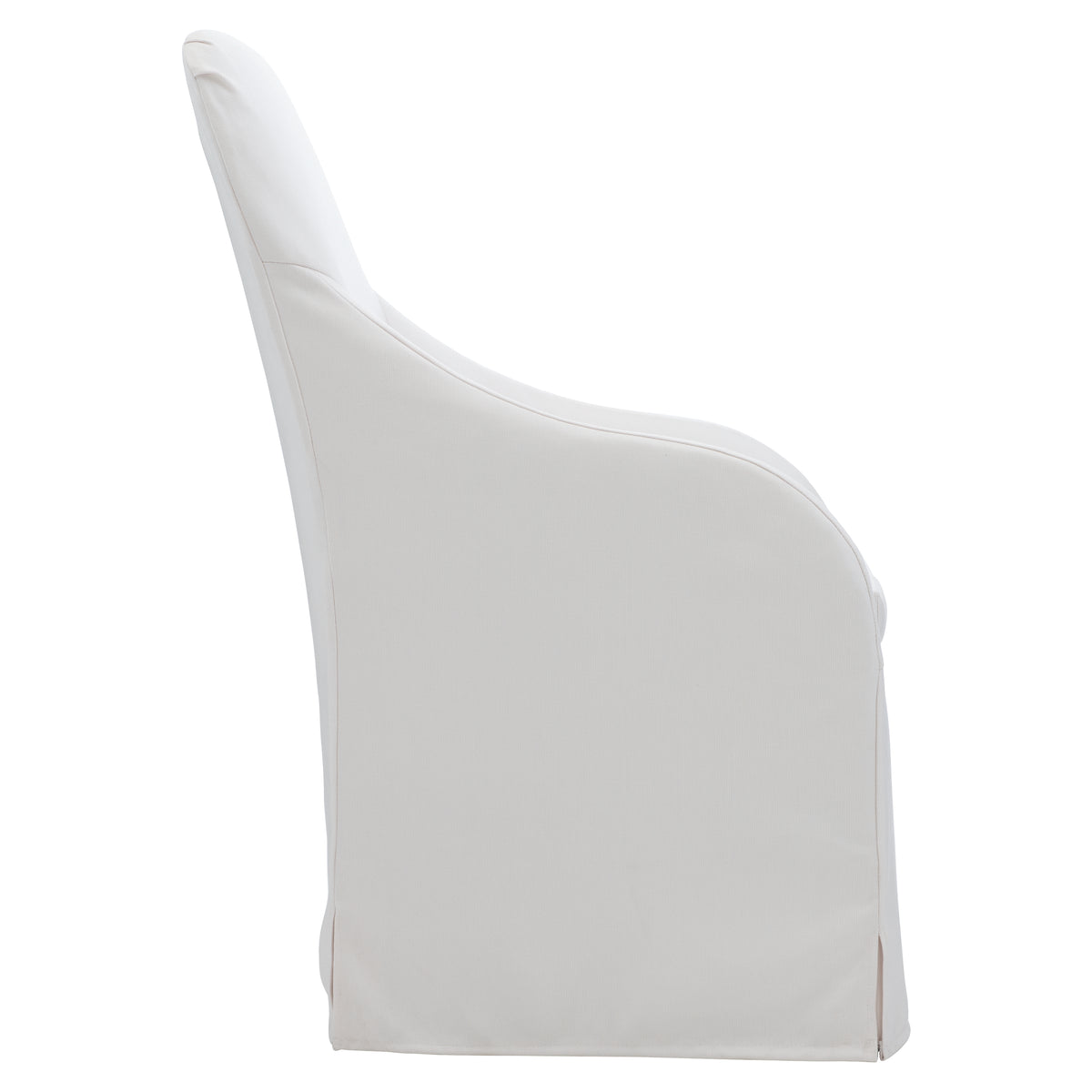 Bernhardt Bellair Arm Chair (6624846872672)