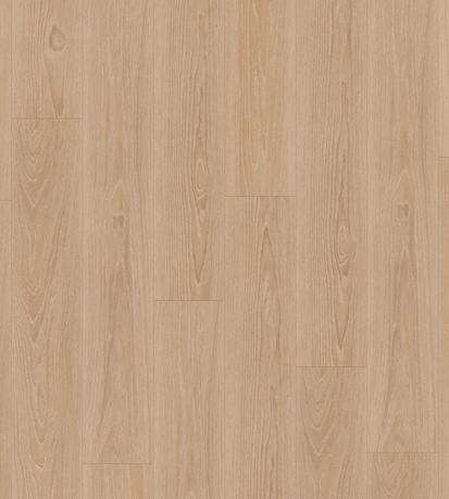 Pearl Oak Candis Click Carpet Tile Box-0 Tiles Per Box Tiles| Tarkett