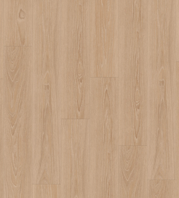 Pearl Oak Candis Glue down Carpet Tile Box-0 Tiles Per Box Tiles| Tarkett