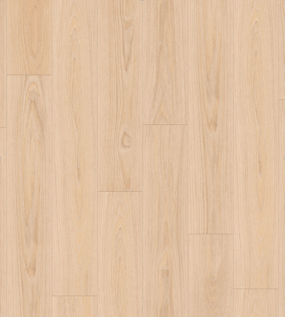 Pearl Oak Dune Click Carpet Tile Box-0 Tiles Per Box Tiles| Tarkett