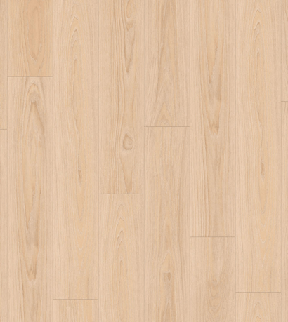 Pearl Oak Dune Glue down Carpet Tile Box-0 Tiles Per Box Tiles| Tarkett