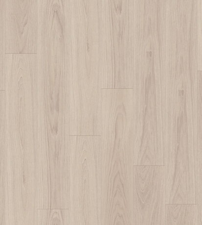 Pearl Oak Latte Click Carpet Tile Box-0 Tiles Per Box Tiles| Tarkett