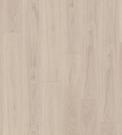Pearl Oak Latte Glue down Carpet Tile Box-0 Tiles Per Box Tiles| Tarkett
