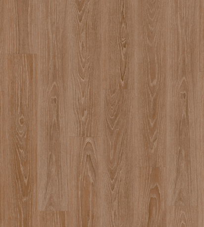 Pearl Oak Pekan Click Carpet Tile Box-0 Tiles Per Box Tiles| Tarkett