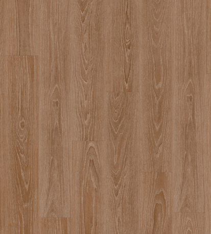 Pearl Oak Pekan Glue down Carpet Tile Box-0 Tiles Per Box Tiles| Tarkett