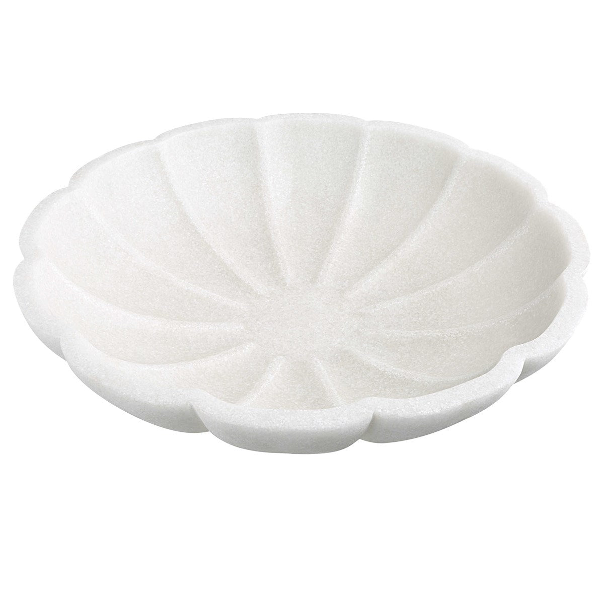 Petal Bowl Bowl| Uttermost