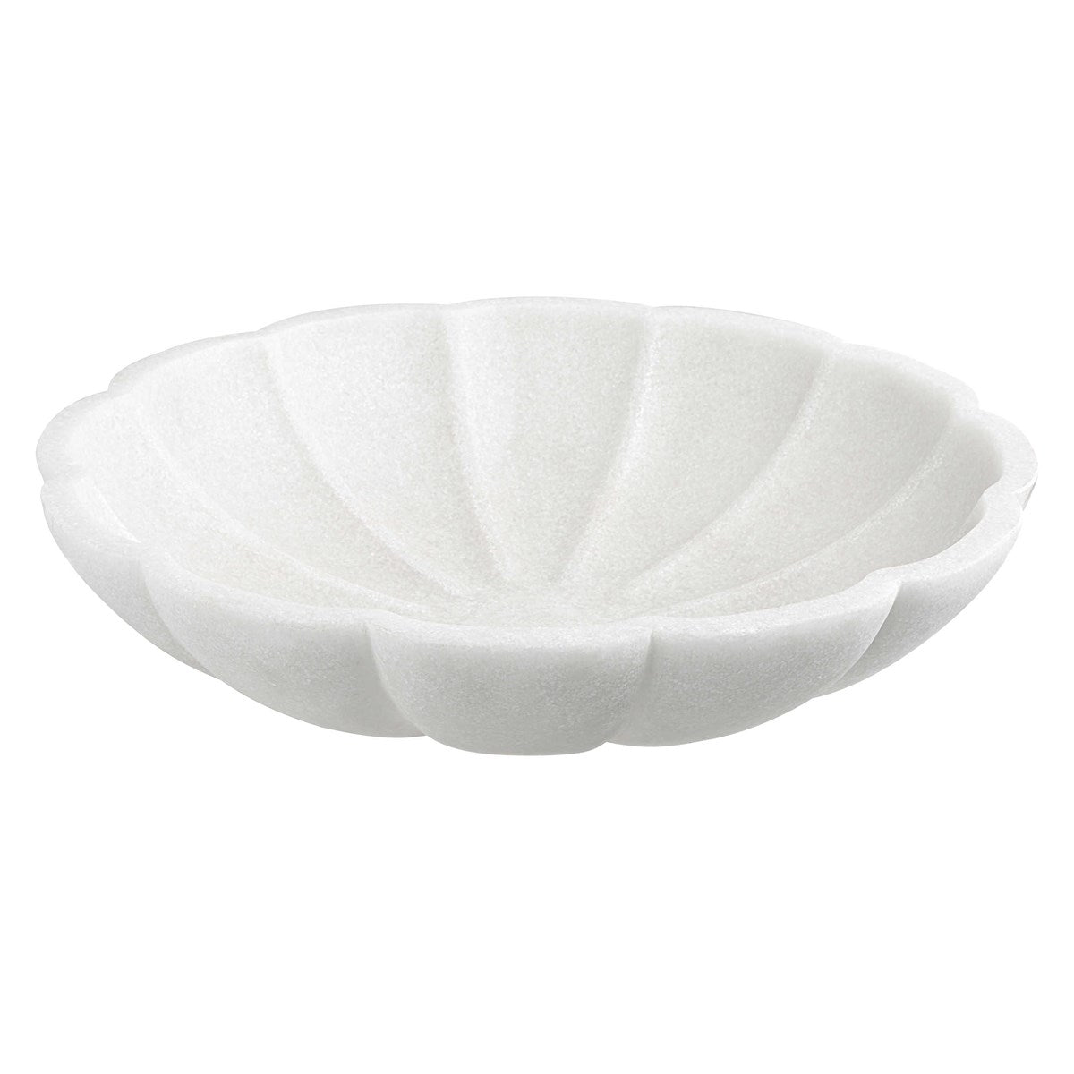 Petal Bowl Bowl| Uttermost