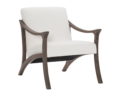 Bernhardt Lovina Chair (6624852869216)