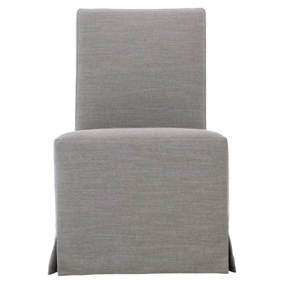 Bernhardt Mirabelle Side Chair - 304X03 (6624903921760)