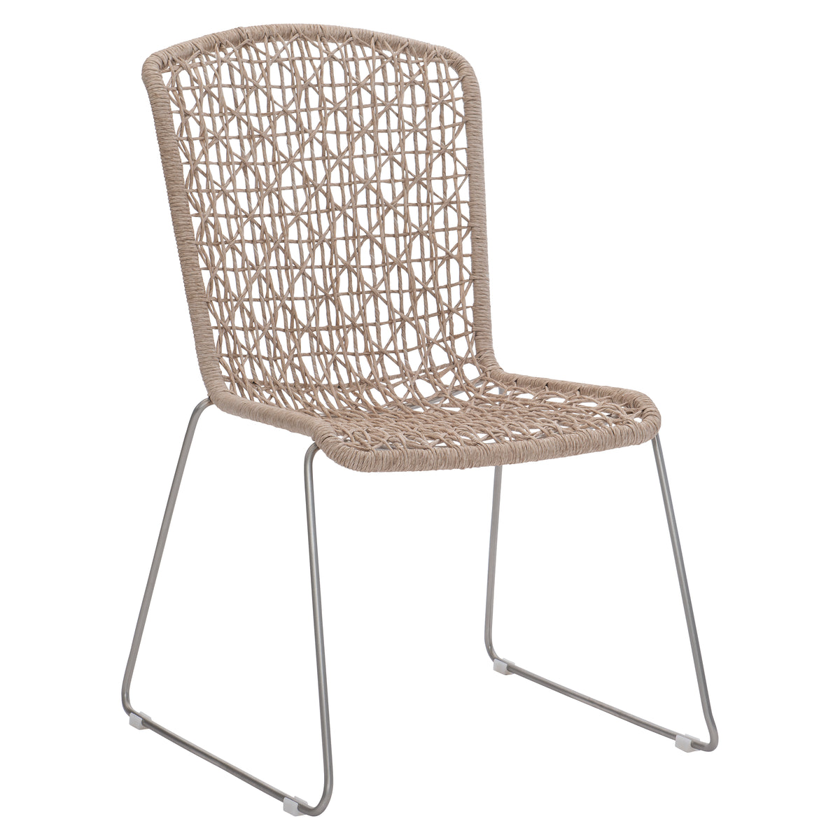 Bernhardt Carmel Side Chair (6624847888480)