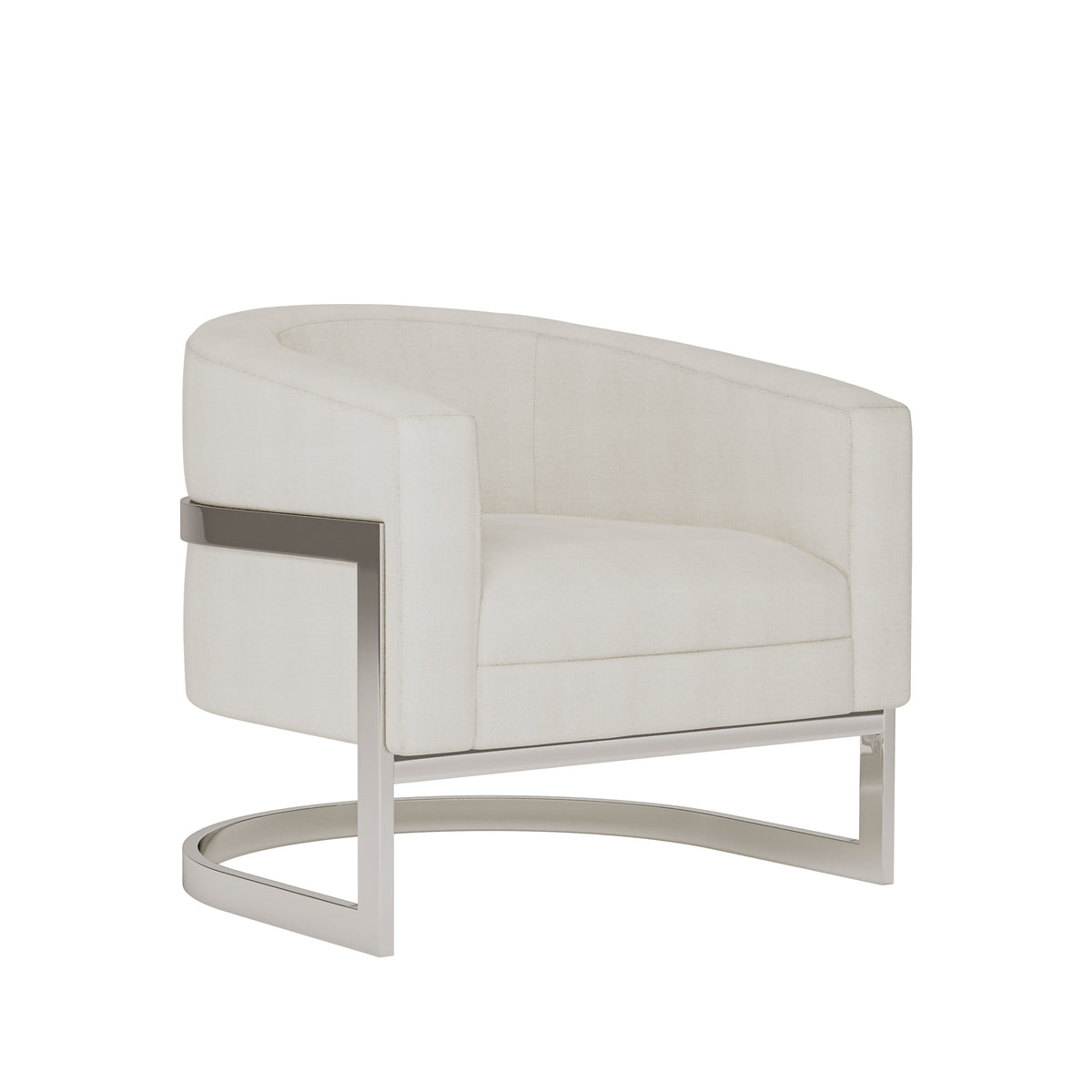 Bernhardt Callie Chair (6624857686112)
