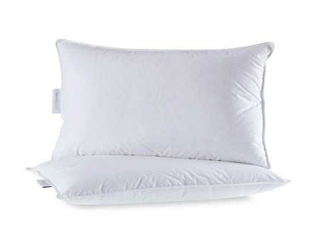 Pillow Maya Penelope Bronze 50x70 Pillows| Penelope
