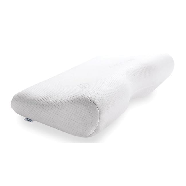 Pillow Tempur Millennium large 64x32 Pillows| Tempur