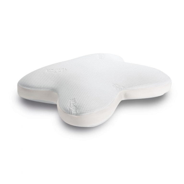 Pillow Tempur Ombracio Mdium 60x50 Pillows| Tempur