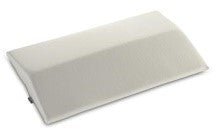 Pillows Tempur Bed Back Support-Medium Pillows| Tempur