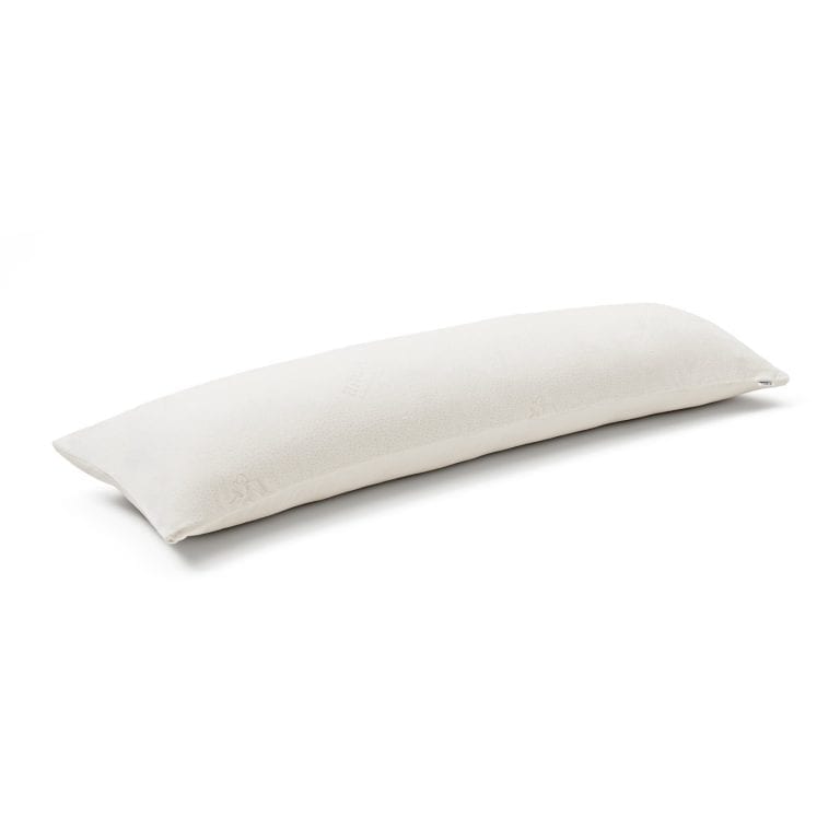 Pillows Tempur Long Hug-Large Pillows| Tempur